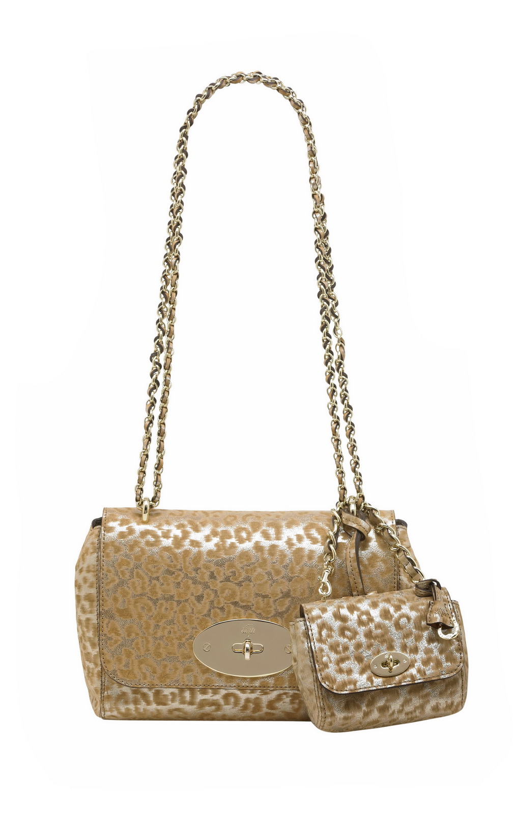 Mulberry 11 LookbookDƬ