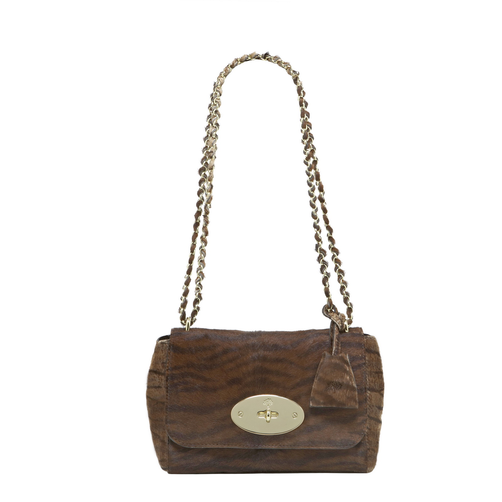 Mulberry 11 LookbookDƬ