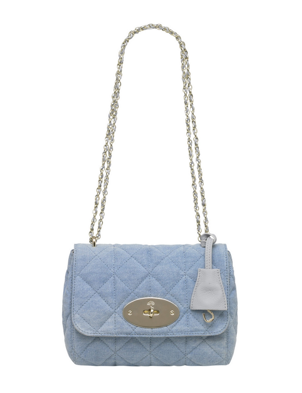 Mulberry 11 LookbookDƬ
