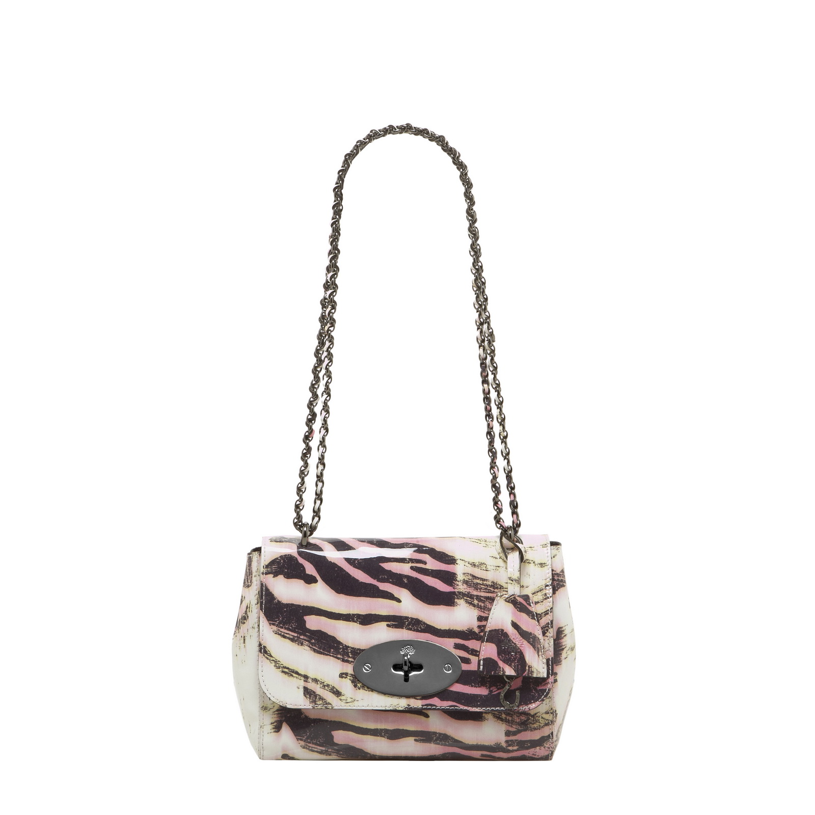 Mulberry 11 LookbookDƬ