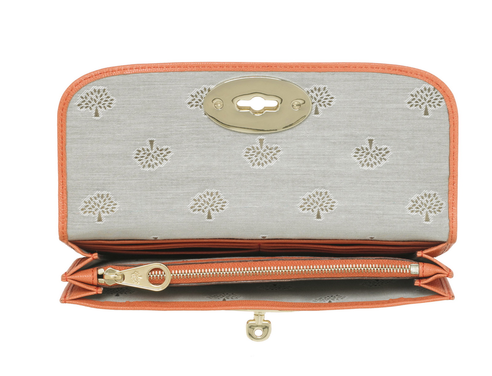 Mulberry 11 LookbookDƬ