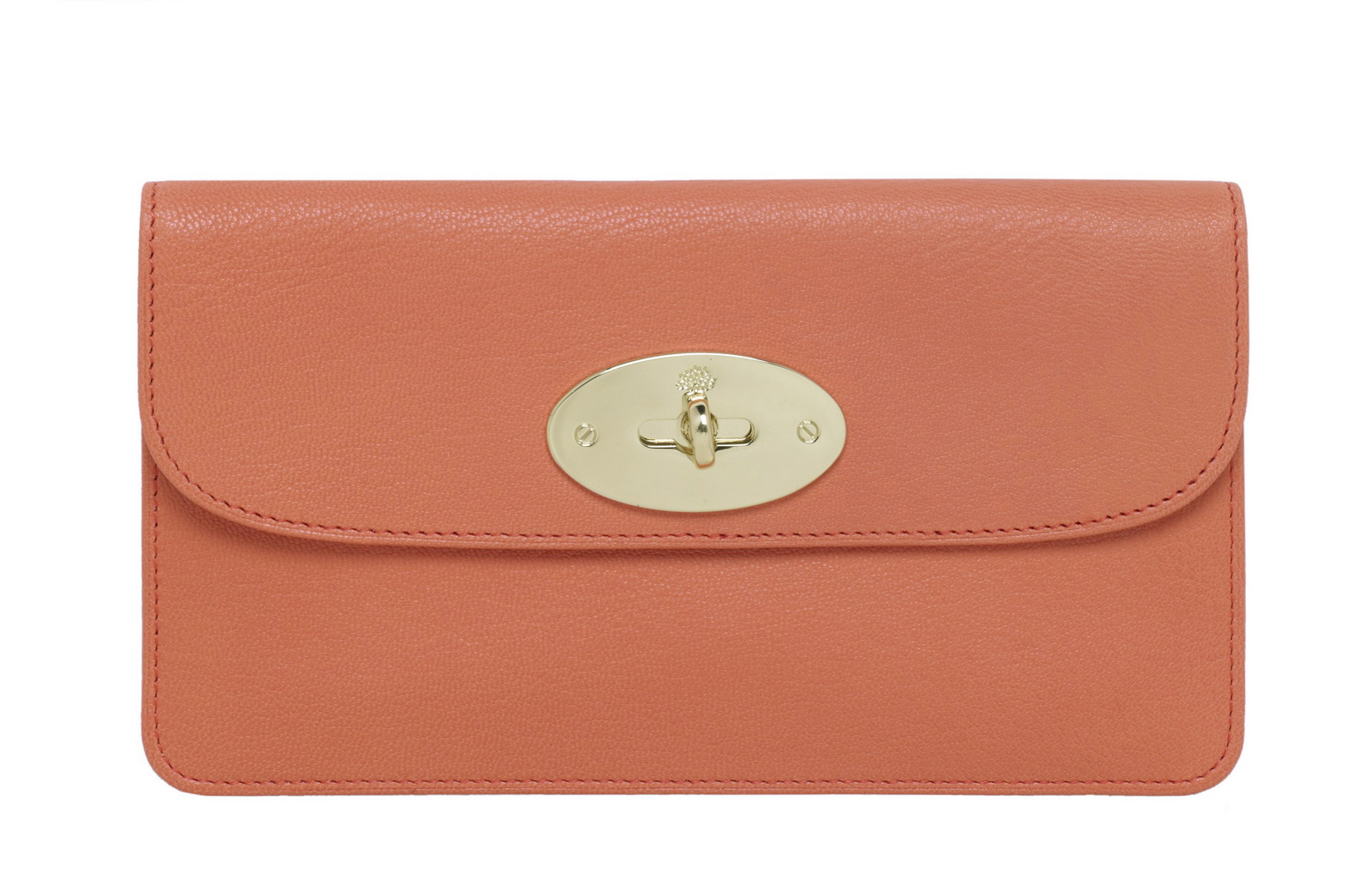 Mulberry 11 LookbookDƬ