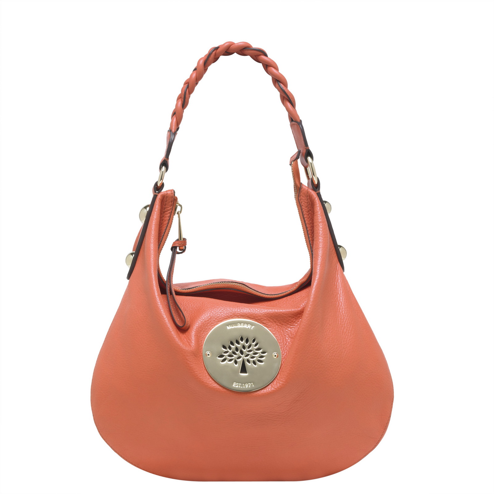 Mulberry 11 LookbookDƬ
