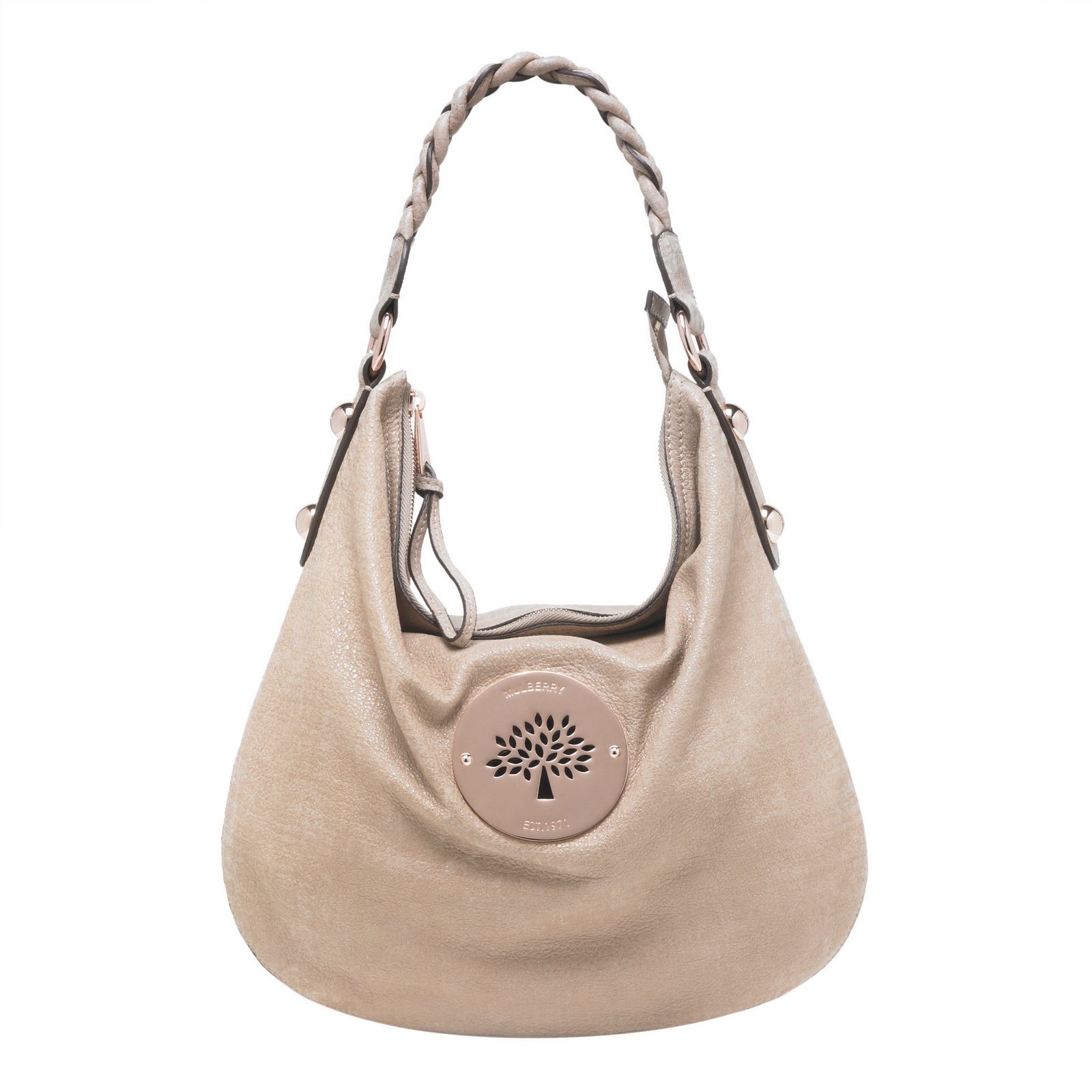 Mulberry 11 LookbookDƬ