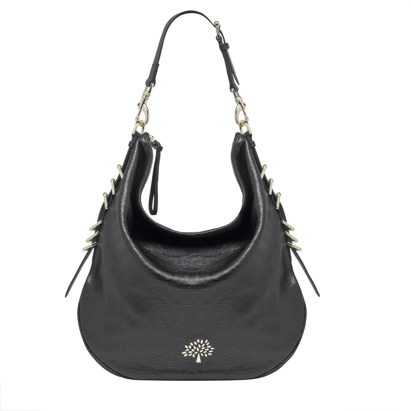 Mulberry 11 LookbookDƬ