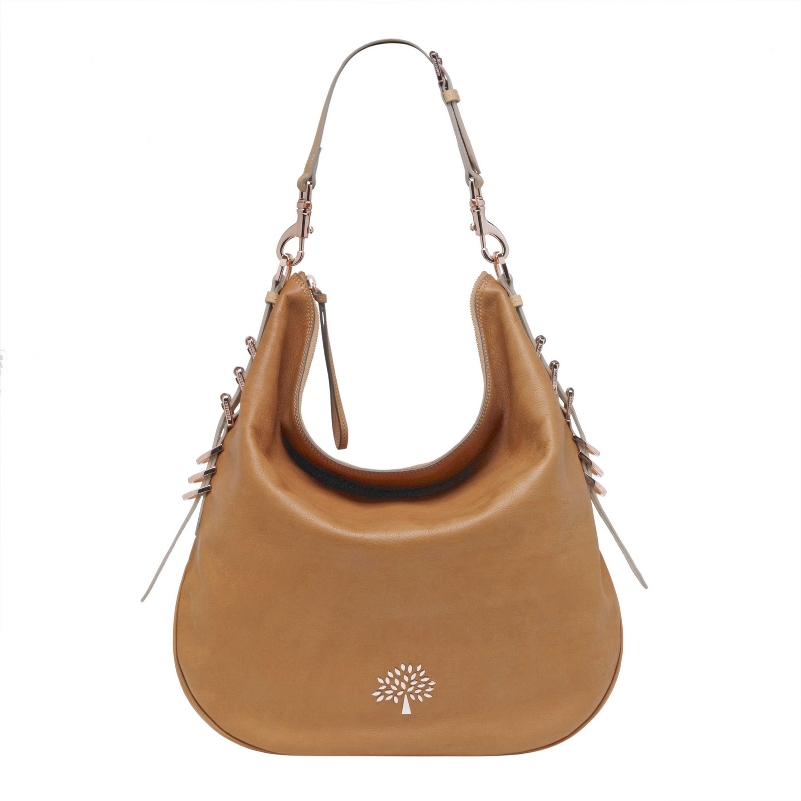 Mulberry 11 LookbookDƬ