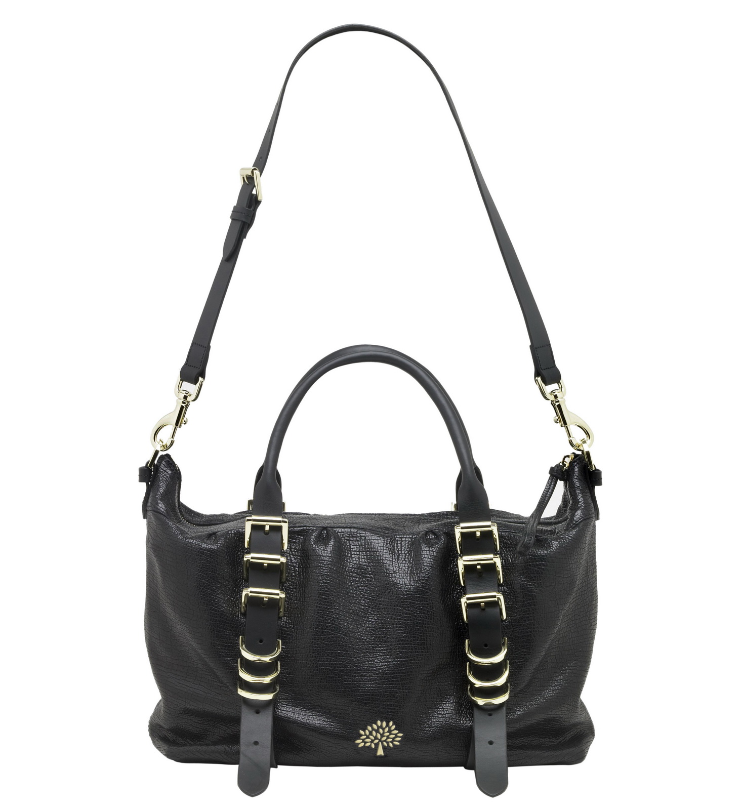 Mulberry 11 LookbookDƬ