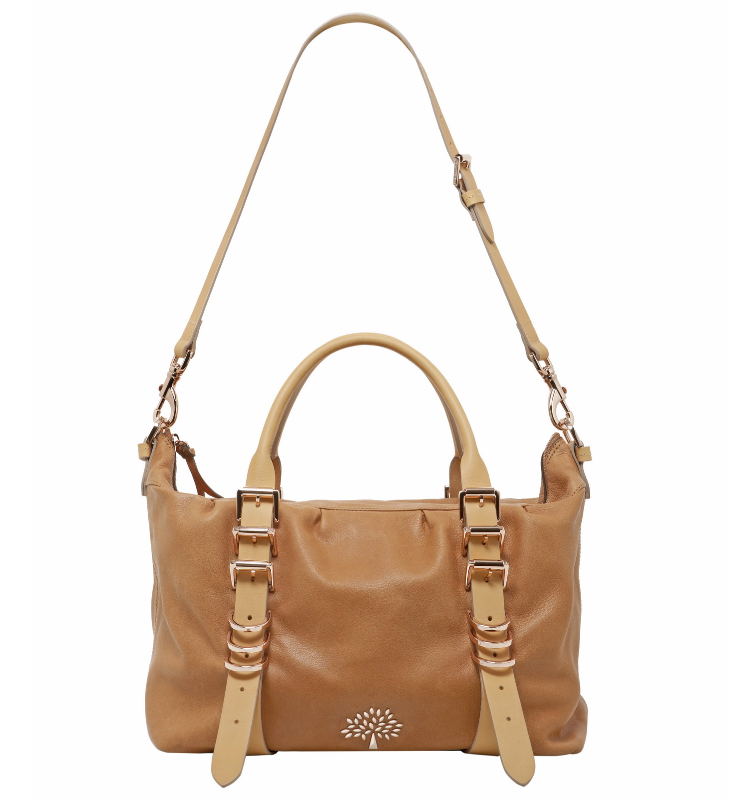 Mulberry 11 LookbookDƬ