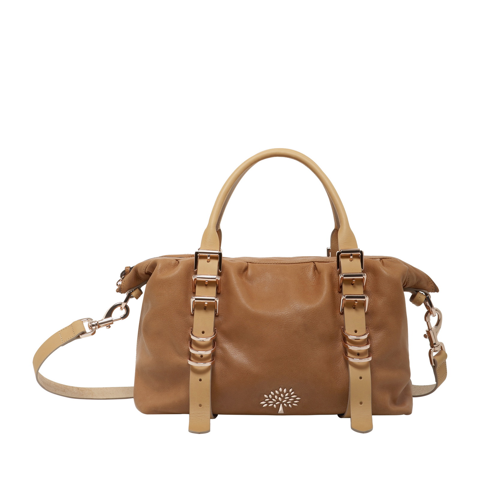 Mulberry 11 LookbookDƬ