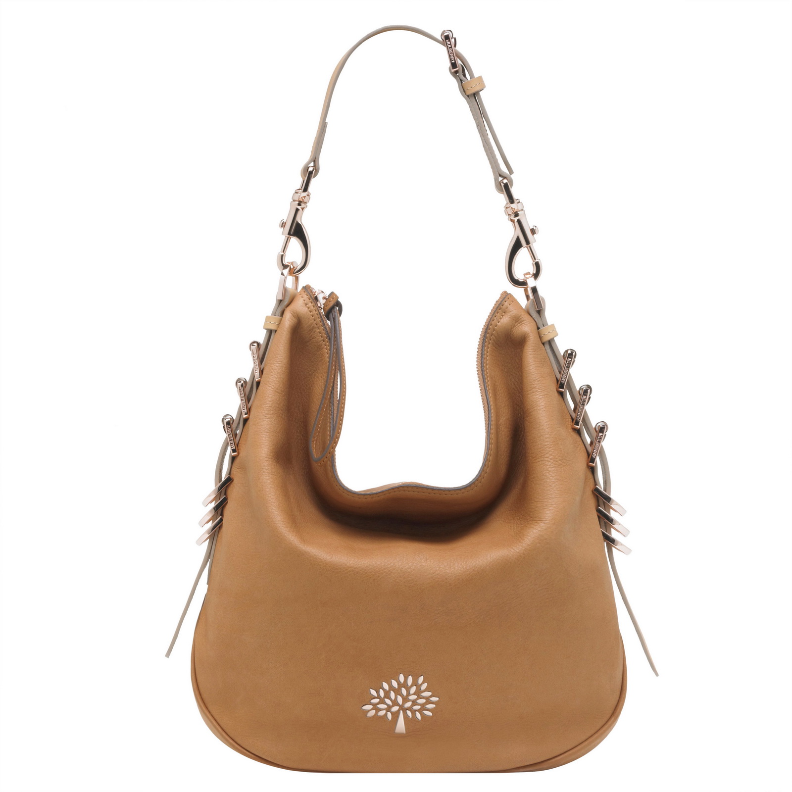 Mulberry 11 LookbookDƬ
