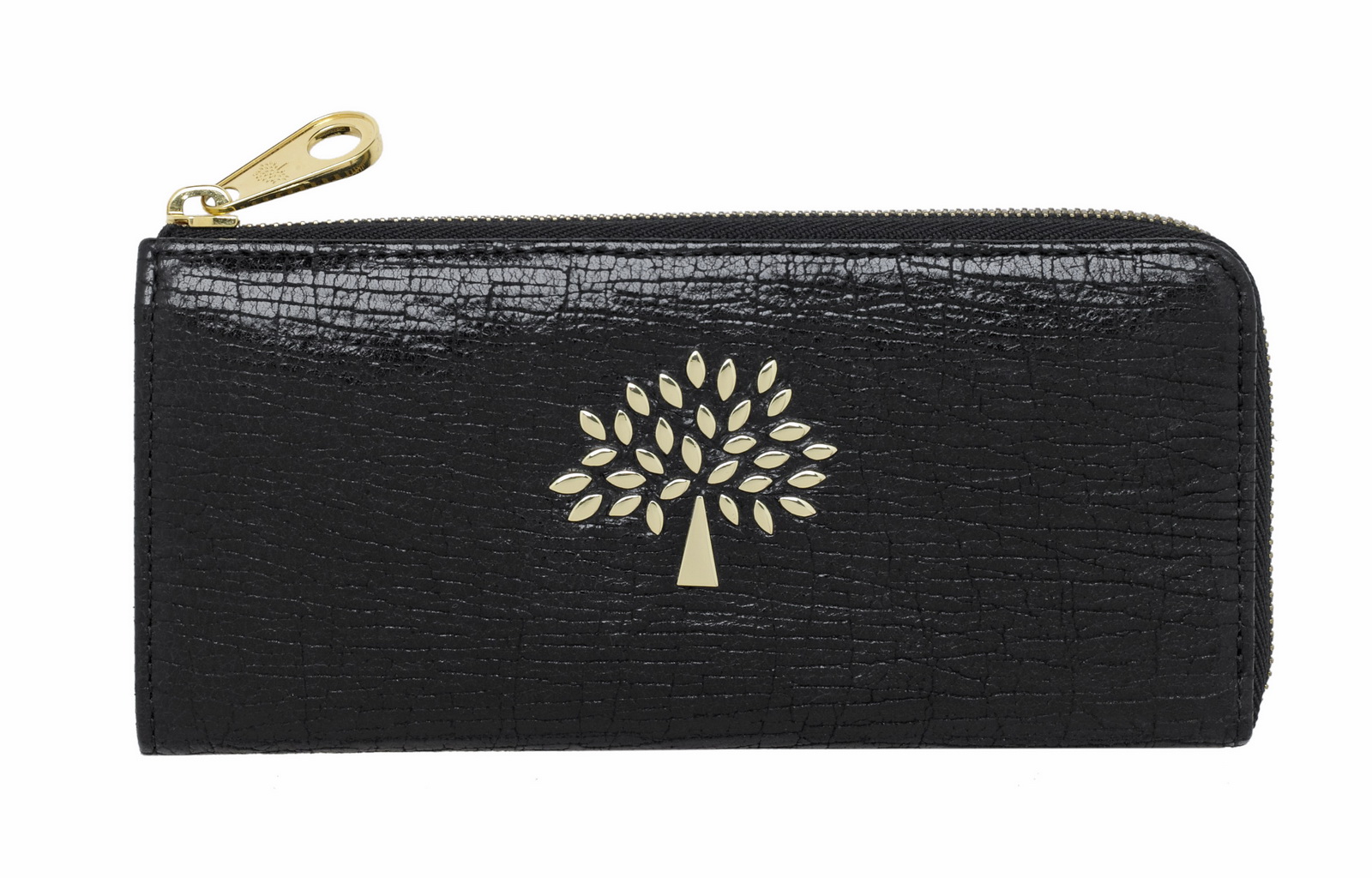 Mulberry 11 LookbookDƬ