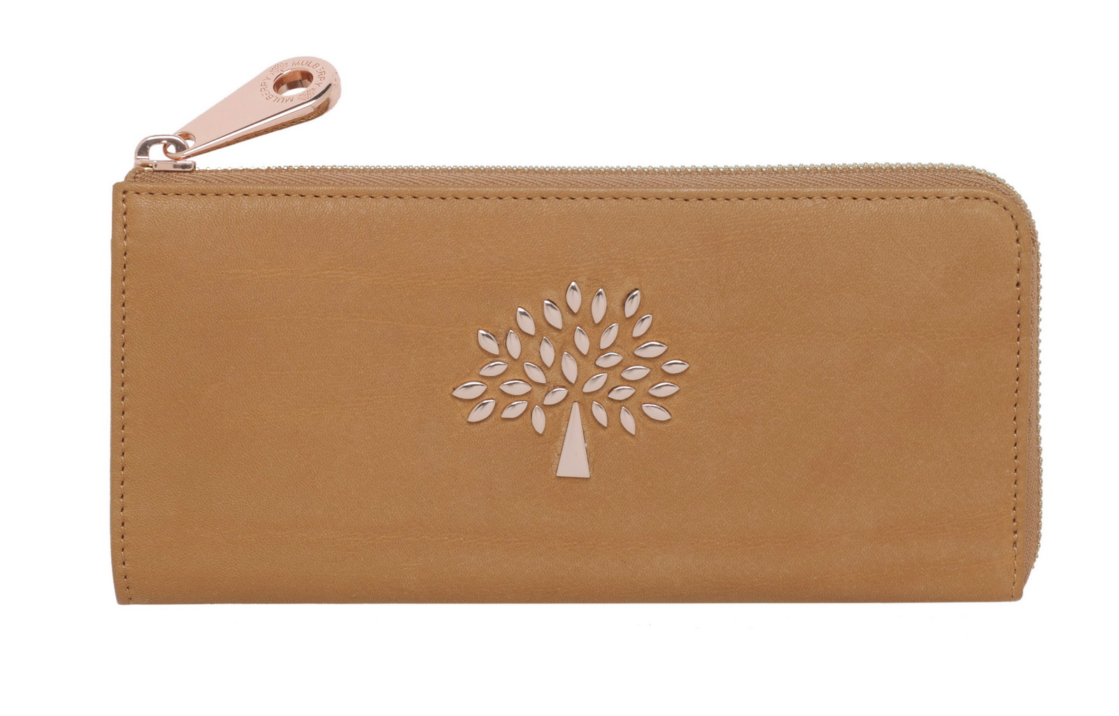 Mulberry 11 LookbookDƬ