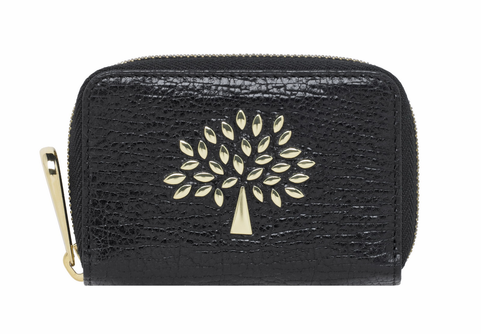 Mulberry 11 LookbookDƬ