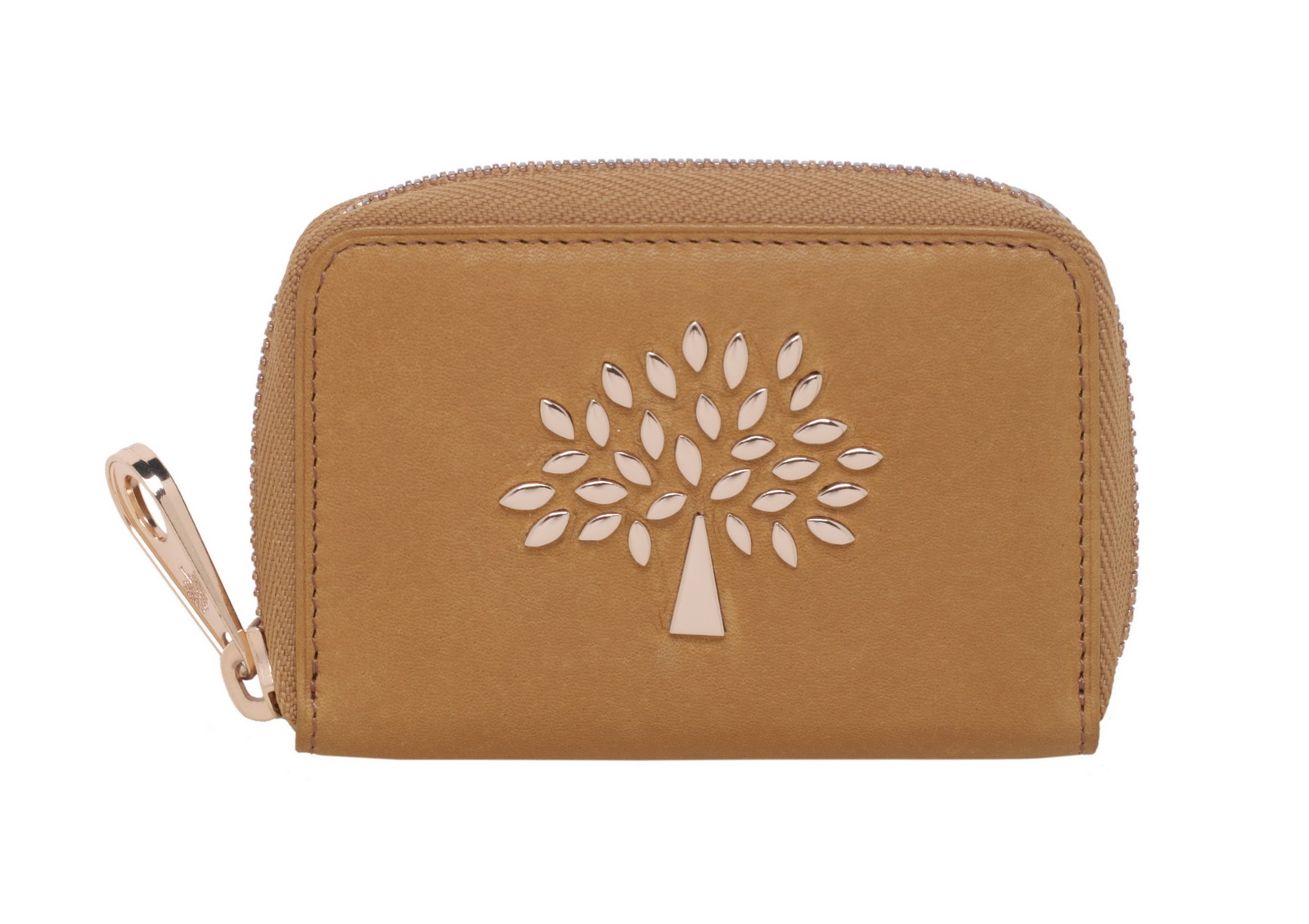 Mulberry 11 LookbookDƬ