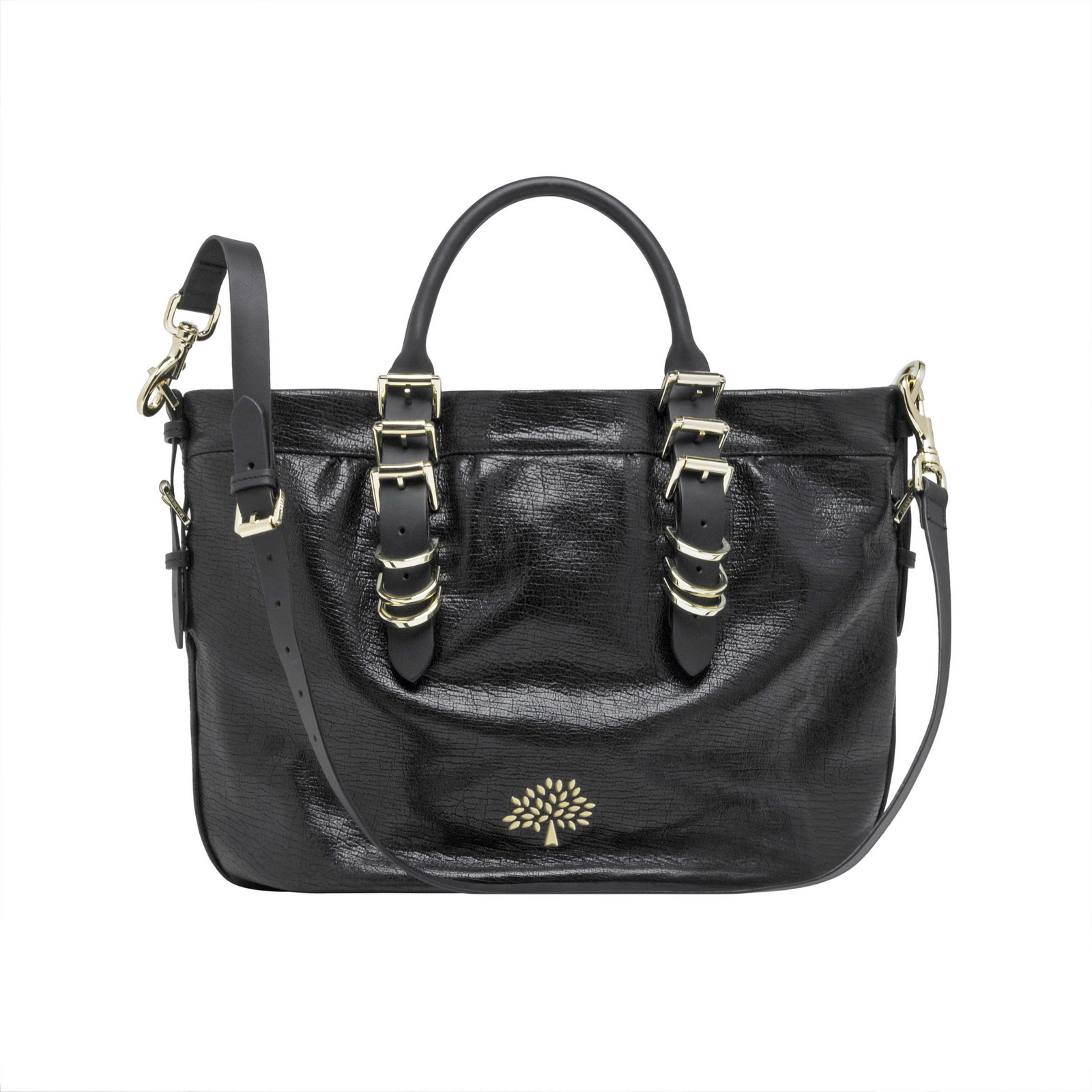 Mulberry 11 LookbookDƬ
