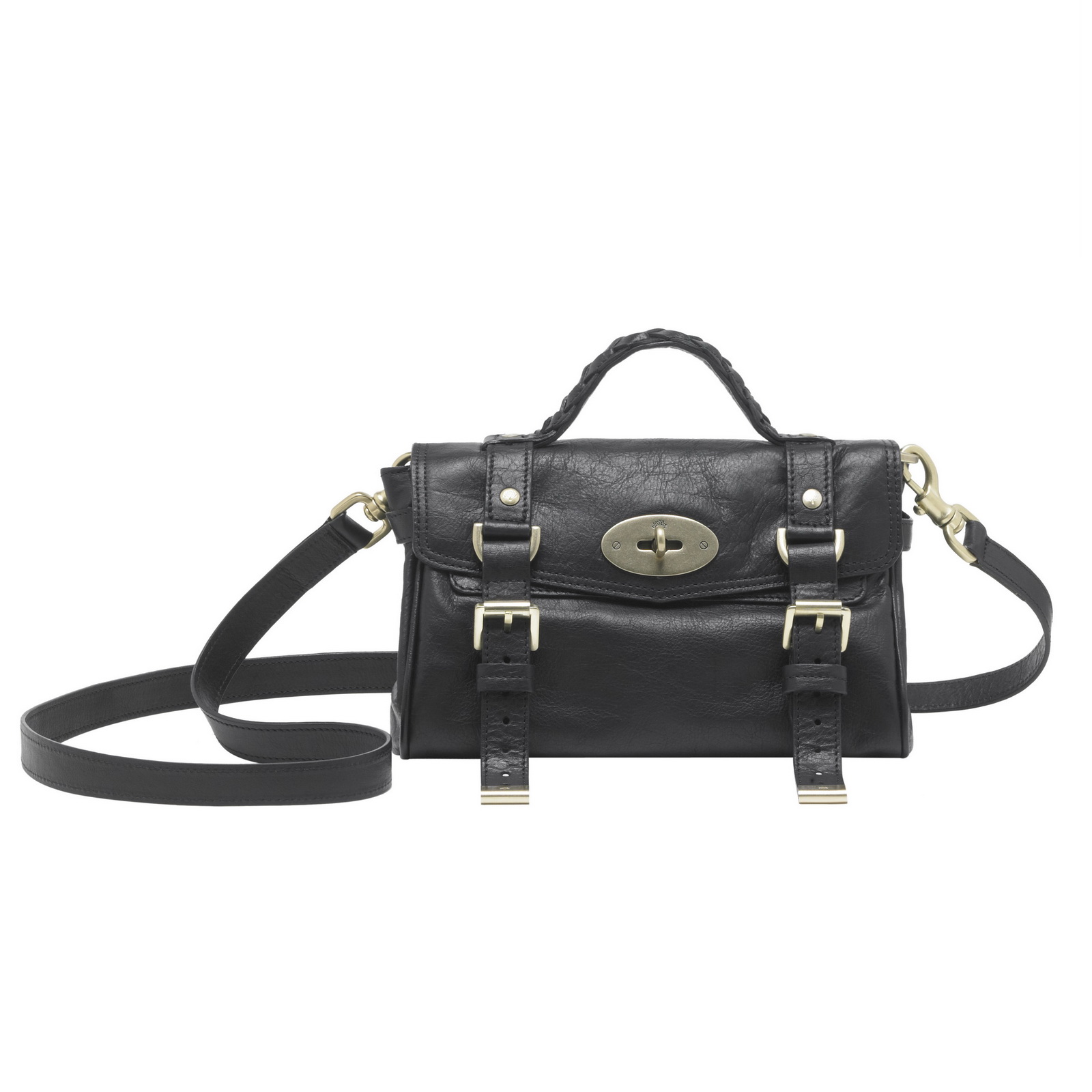 Mulberry 11 LookbookDƬ