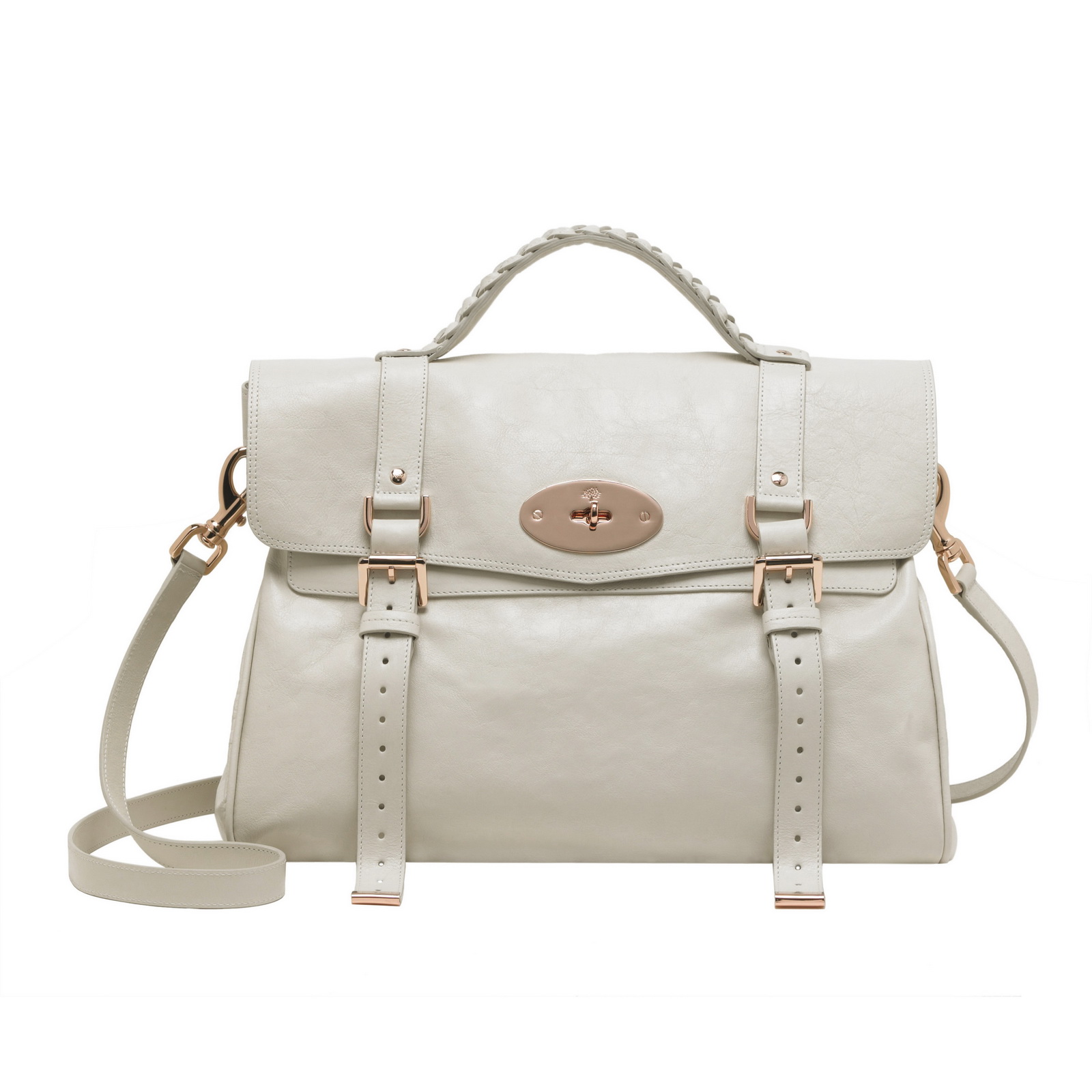 Mulberry 11 LookbookDƬ
