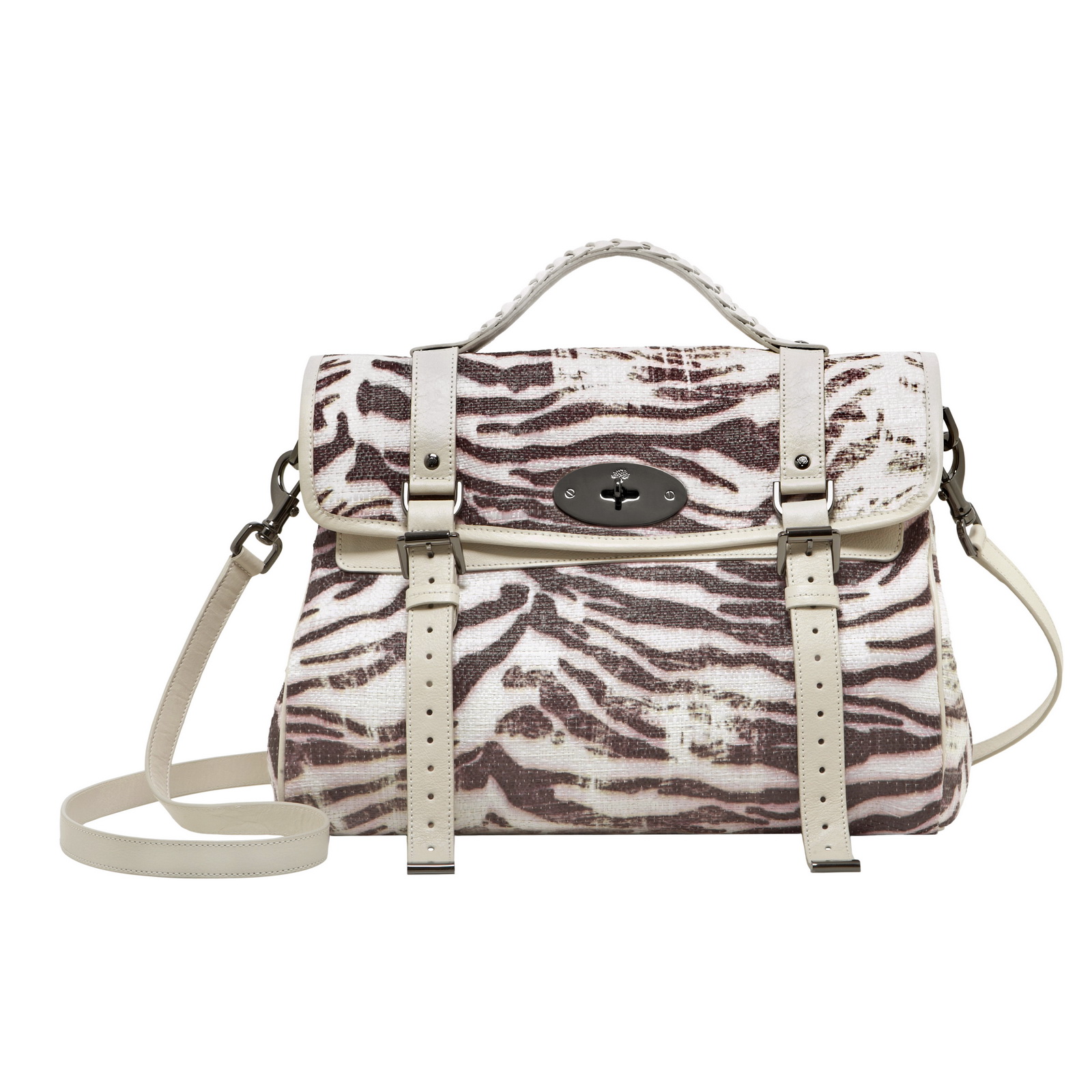 Mulberry 11 LookbookDƬ