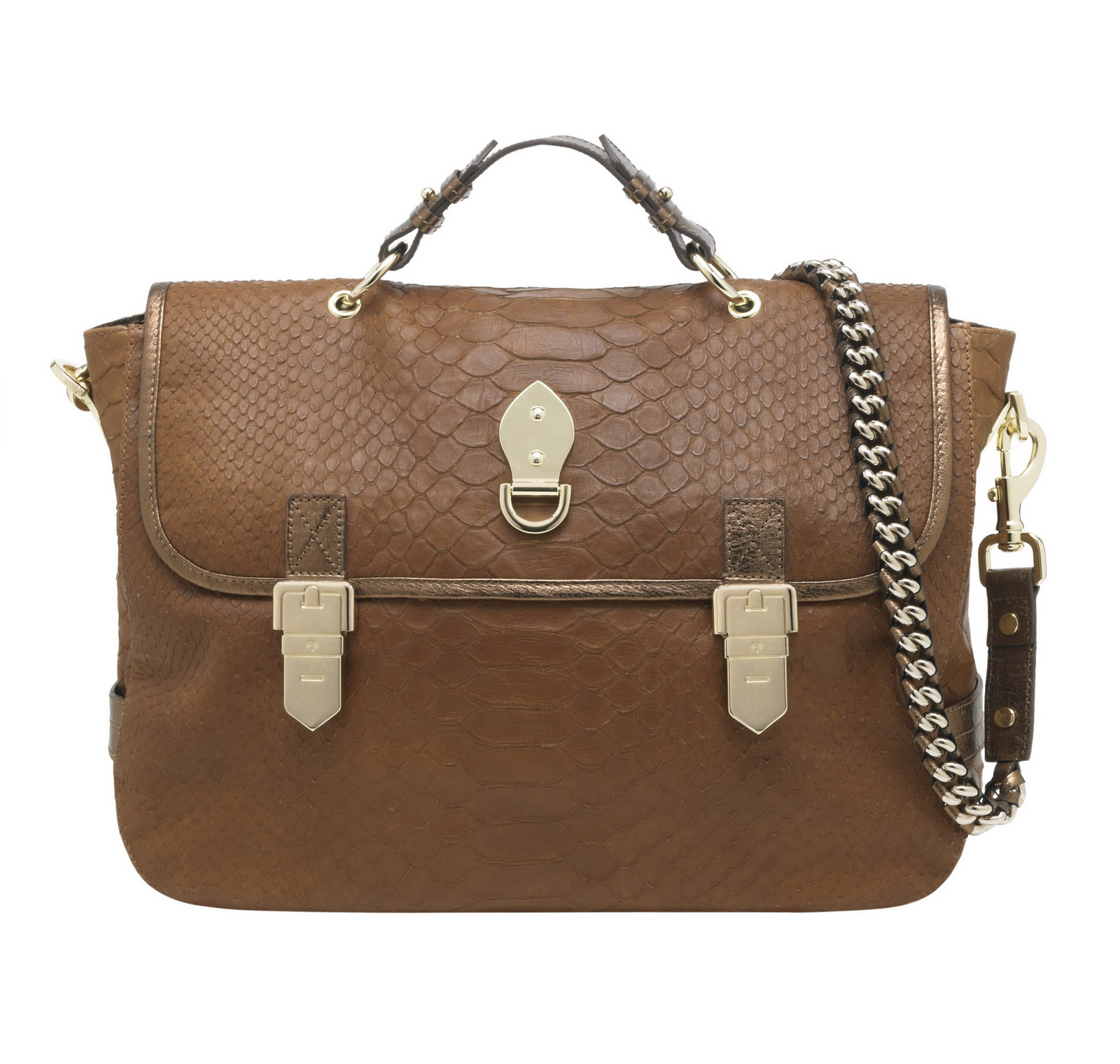 Mulberry 11 LookbookDƬ