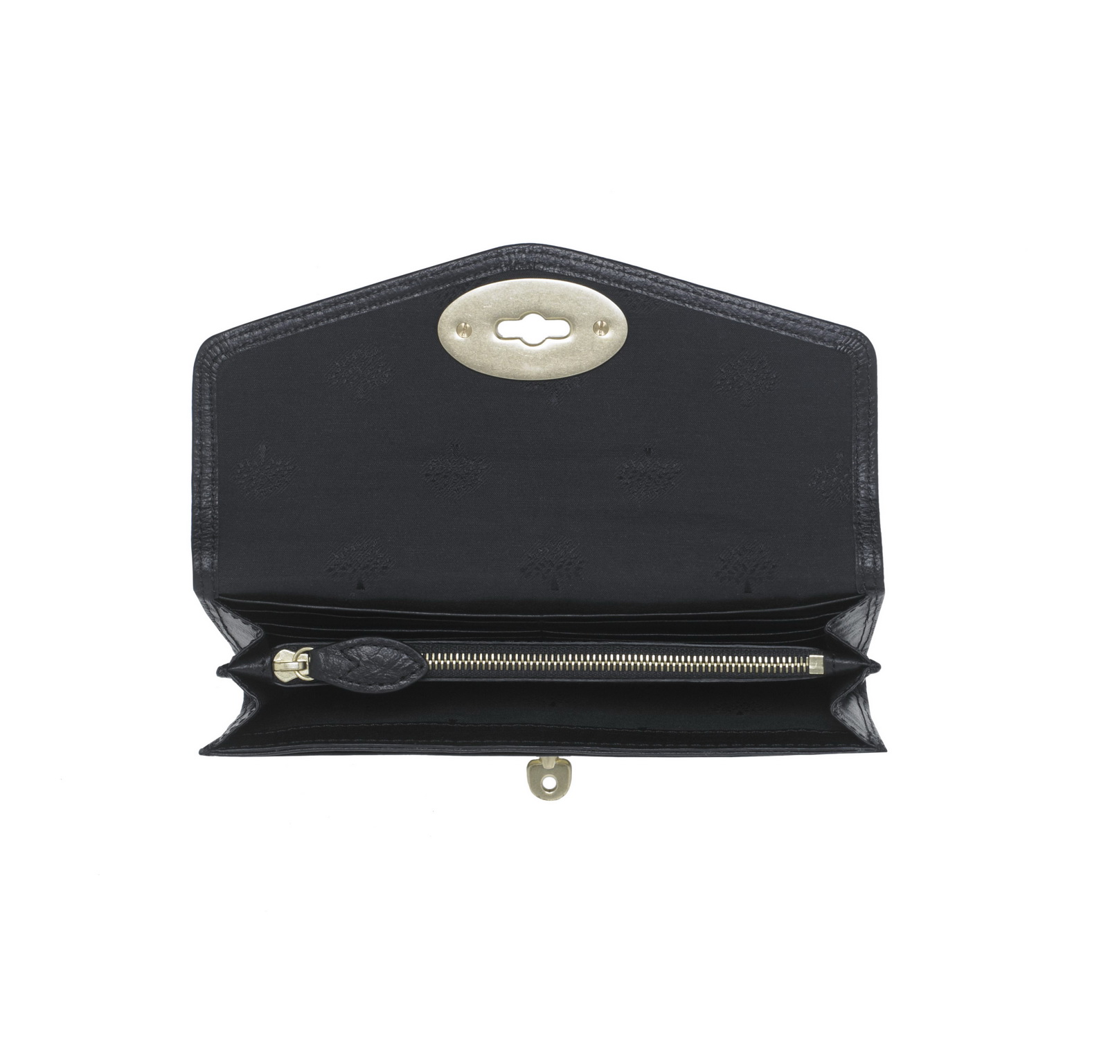 Mulberry 11 LookbookDƬ