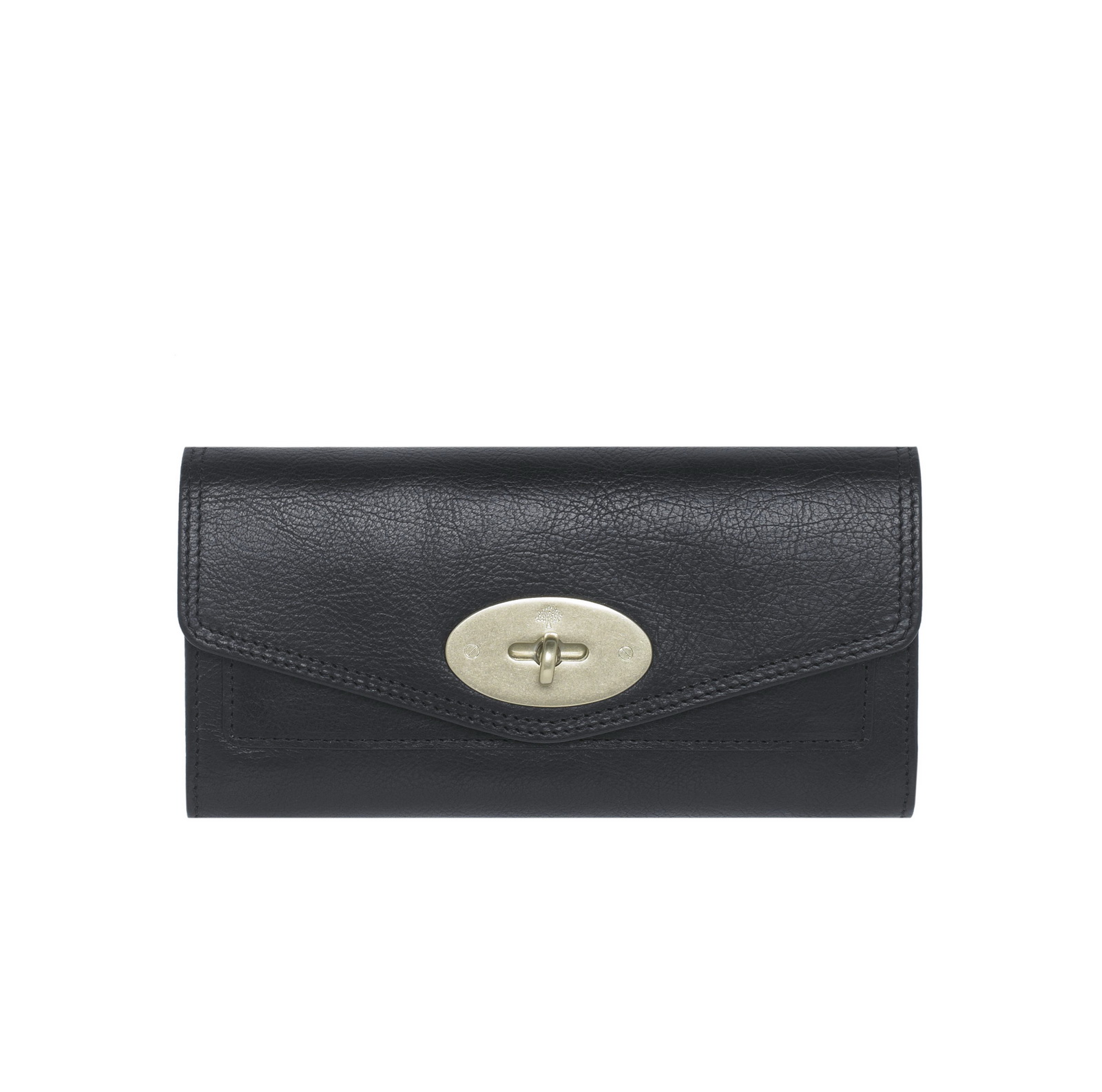 Mulberry 11 LookbookDƬ