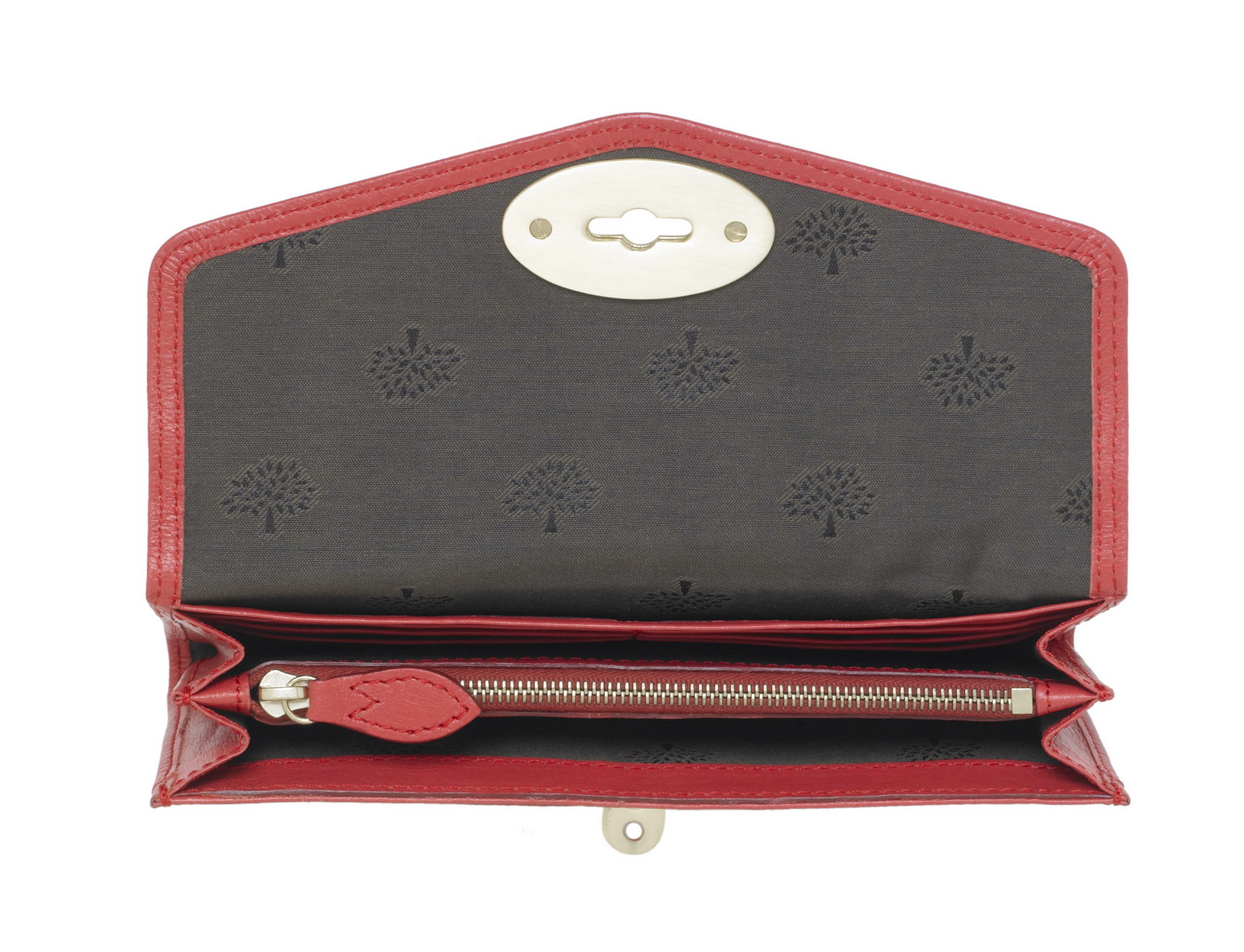 Mulberry 11 LookbookDƬ