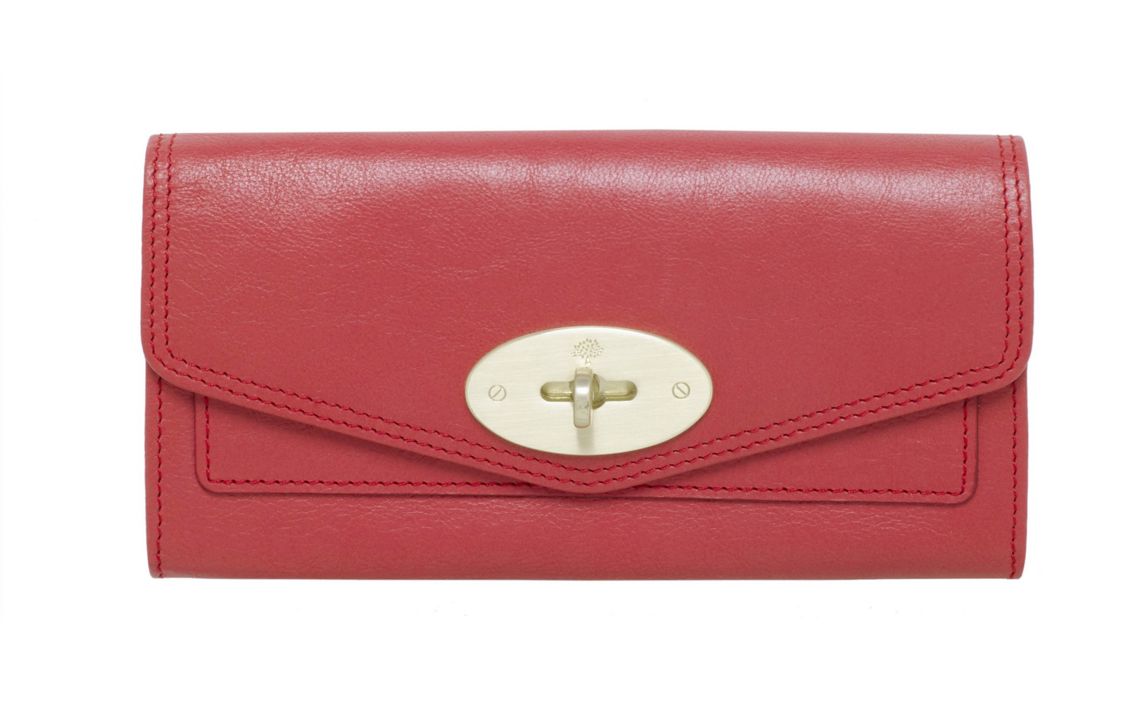 Mulberry 11 LookbookDƬ
