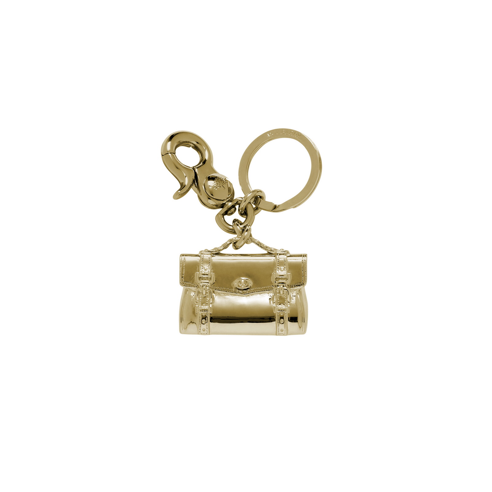 Mulberry 11 LookbookDƬ