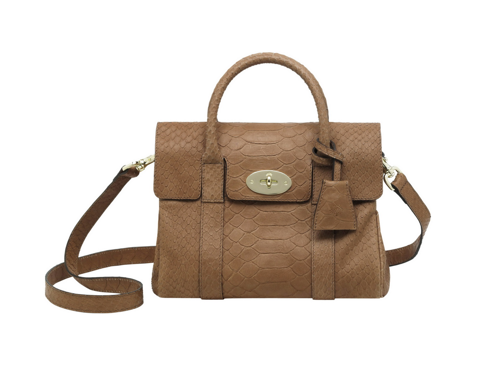 Mulberry 11 LookbookDƬ
