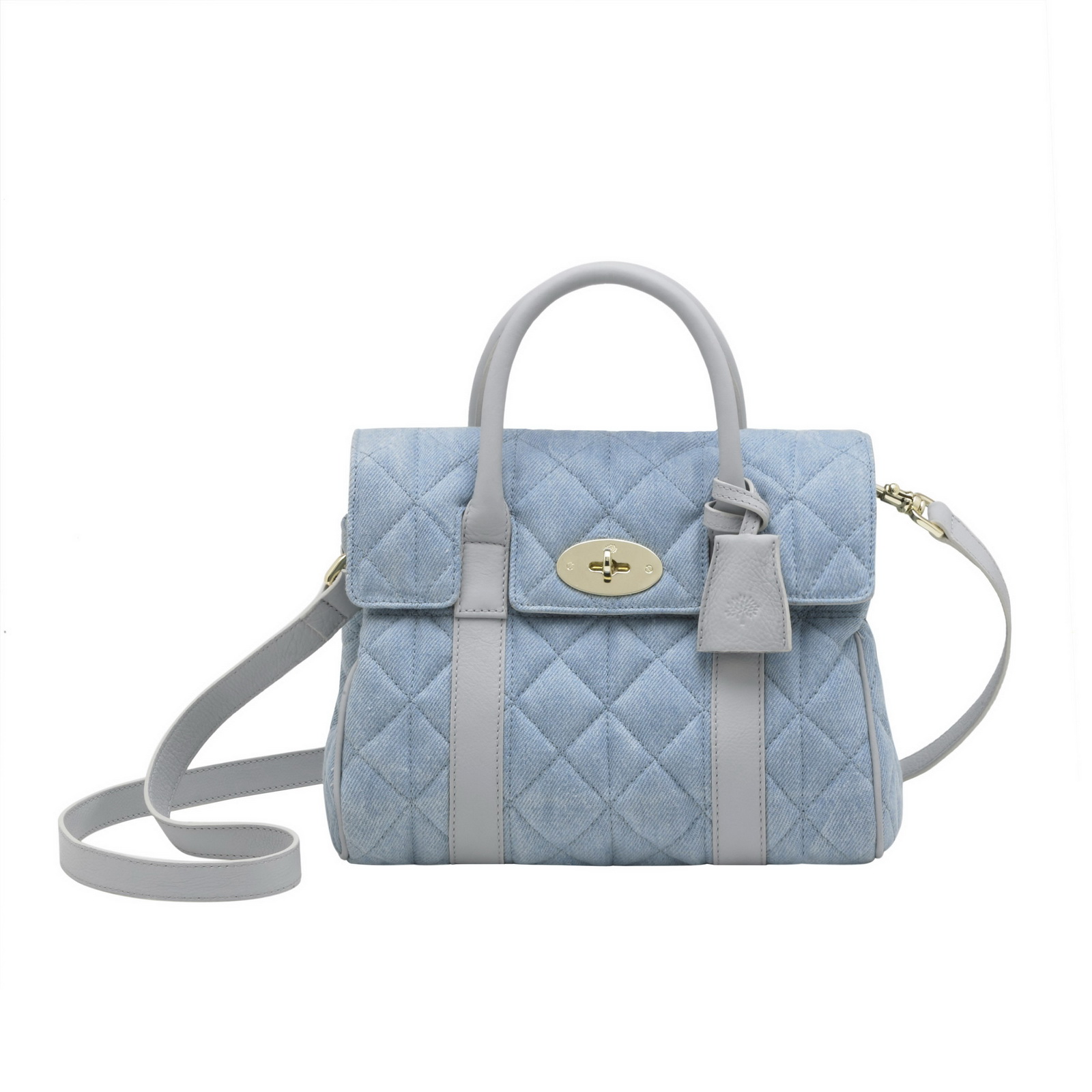 Mulberry 11 LookbookDƬ