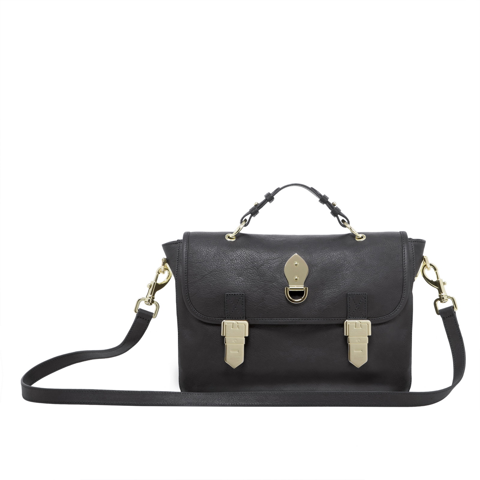 Mulberry 11 LookbookDƬ