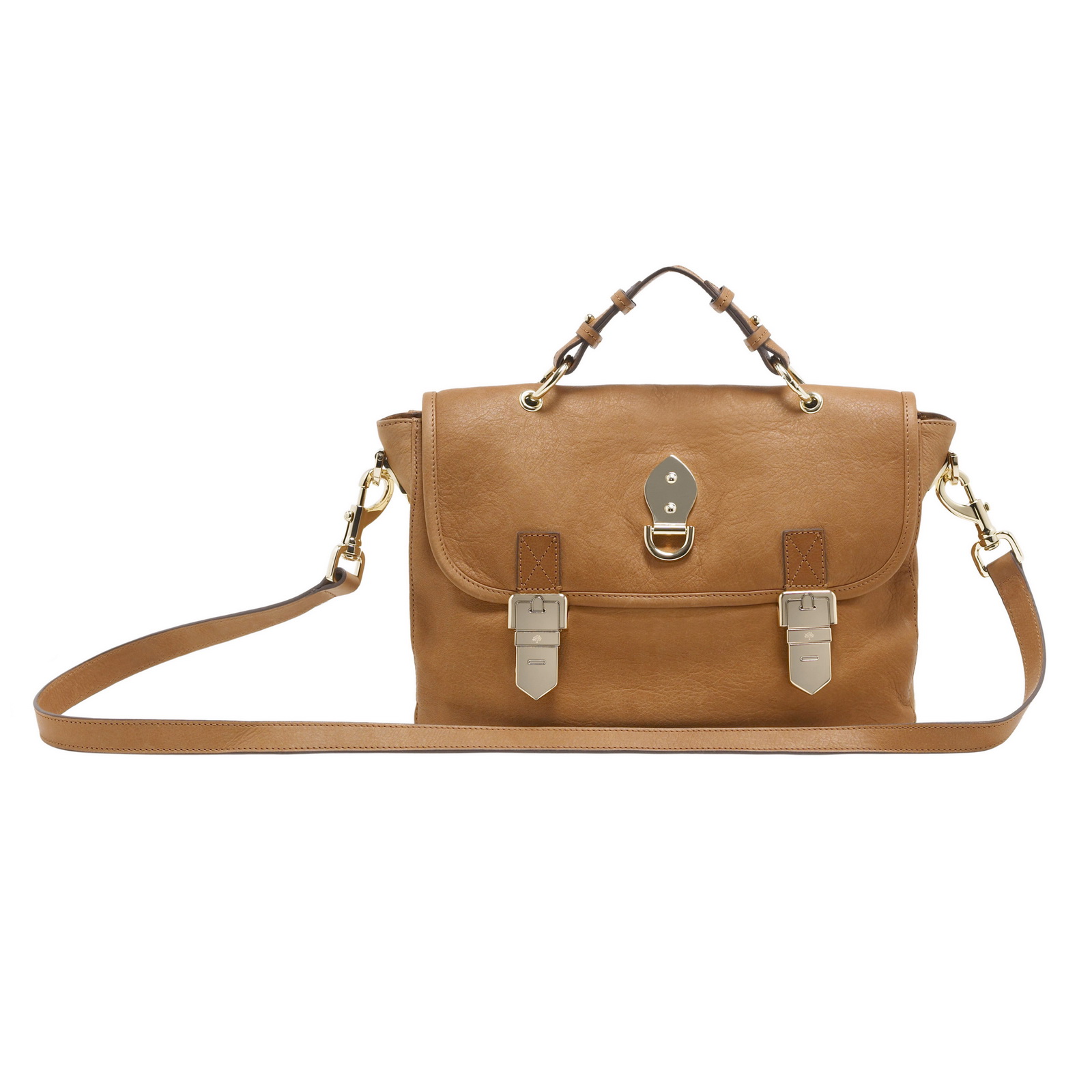 Mulberry 11 LookbookDƬ