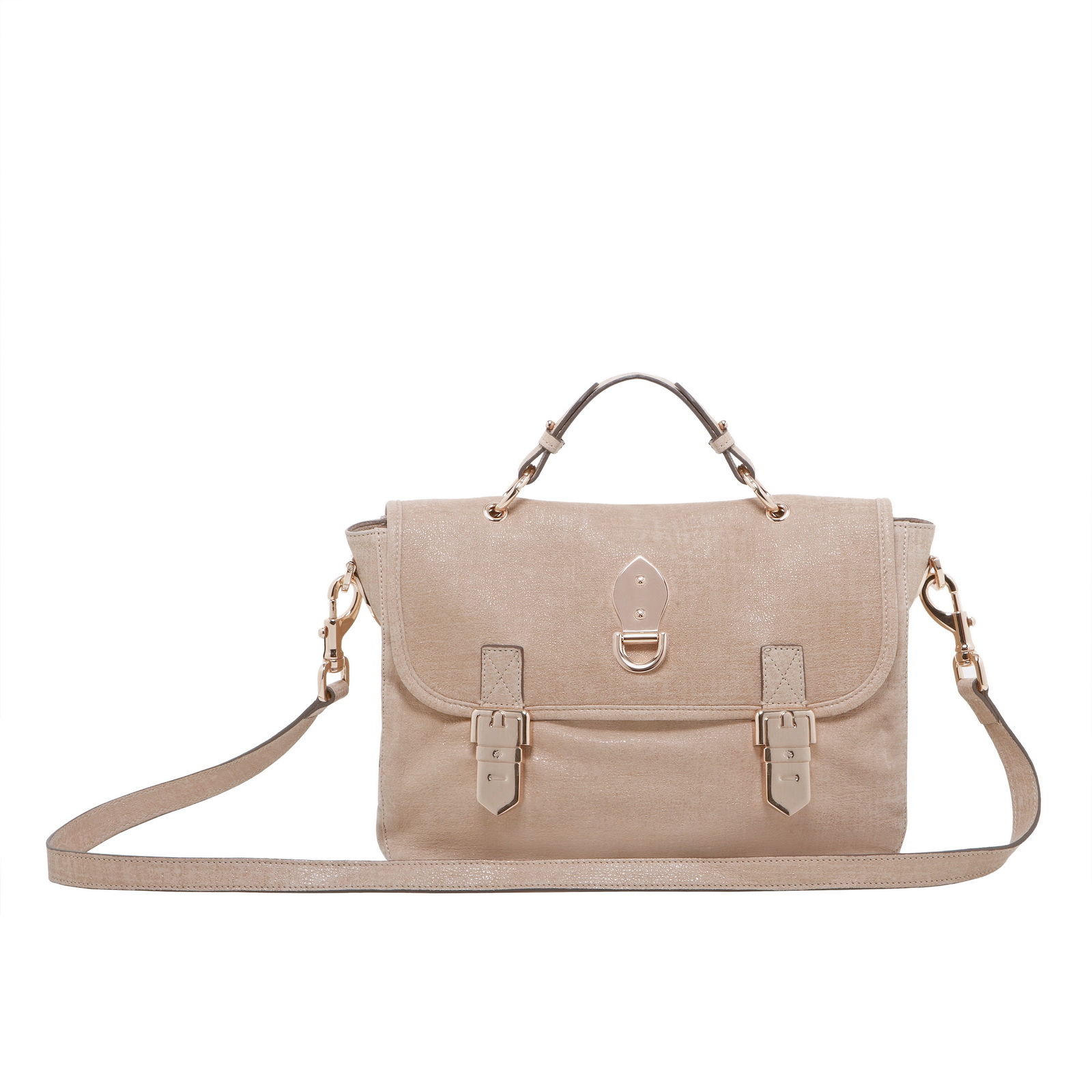 Mulberry 11 LookbookDƬ