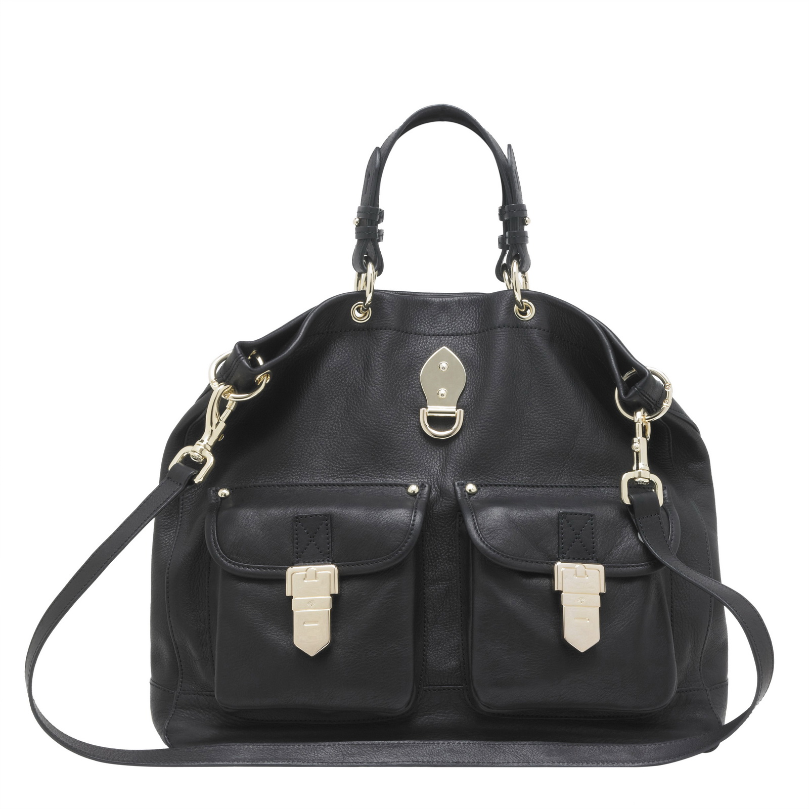 Mulberry 11 LookbookDƬ