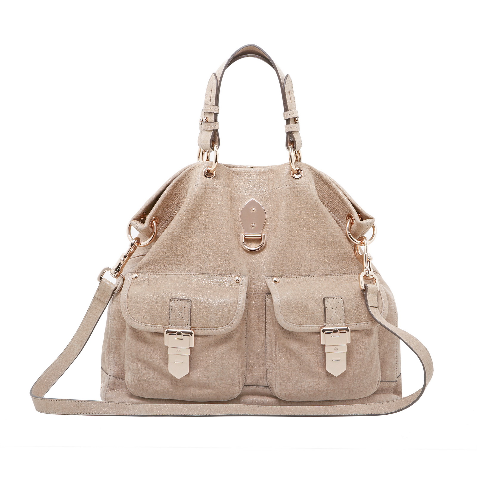 Mulberry 11 LookbookDƬ