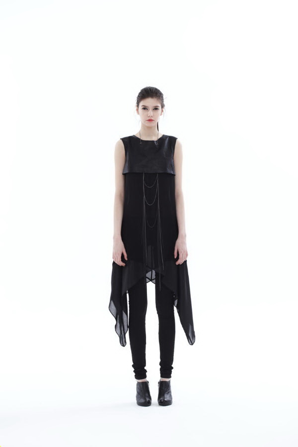 Coinonia 2011ﶬ LookBookDƬ