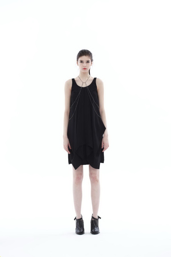 Coinonia 2011ﶬ LookBookDƬ