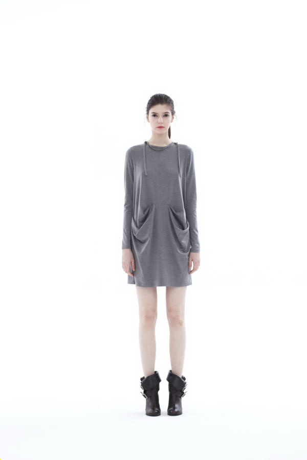 Coinonia 2011ﶬ LookBookDƬ