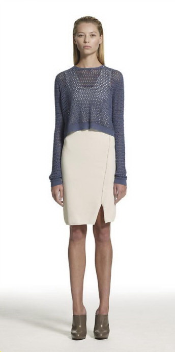 TSE 2011 LookBookDƬ