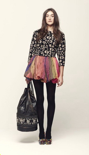 Gorman 2011ﶬ LooBookDƬ