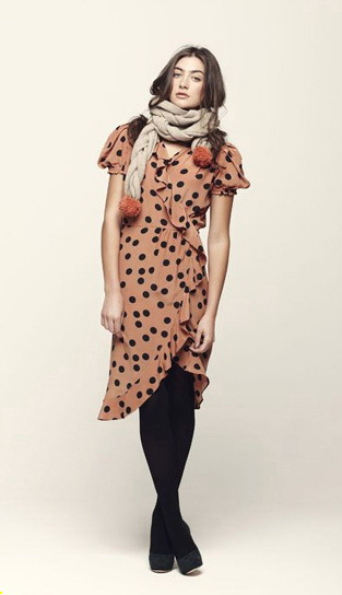 Gorman 2011ﶬ LooBookDƬ