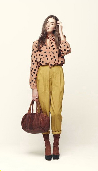 Gorman 2011ﶬ LooBookDƬ