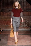 Banana Republic 2011ﶬϵ