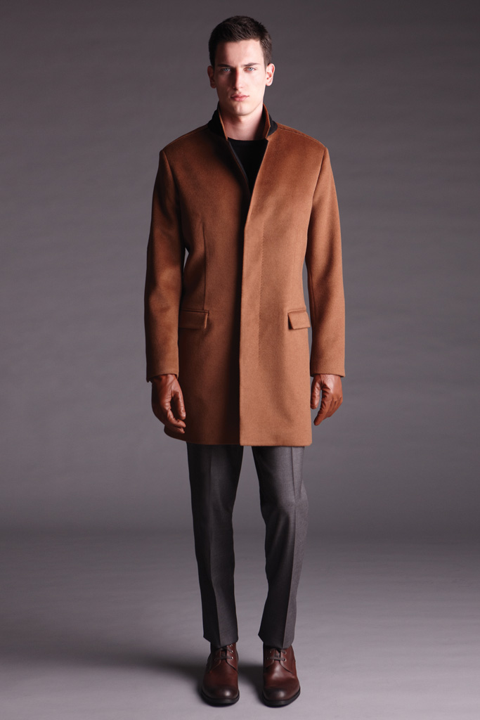 Elie Tahari men 2011ﶬϵиDƬ