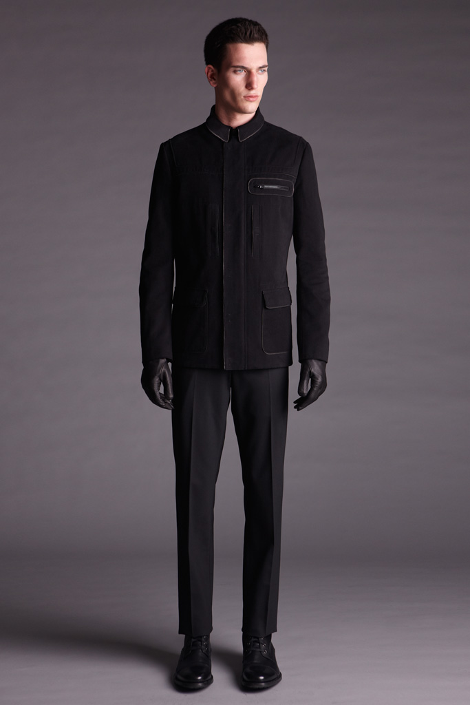 Elie Tahari men 2011ﶬϵиDƬ