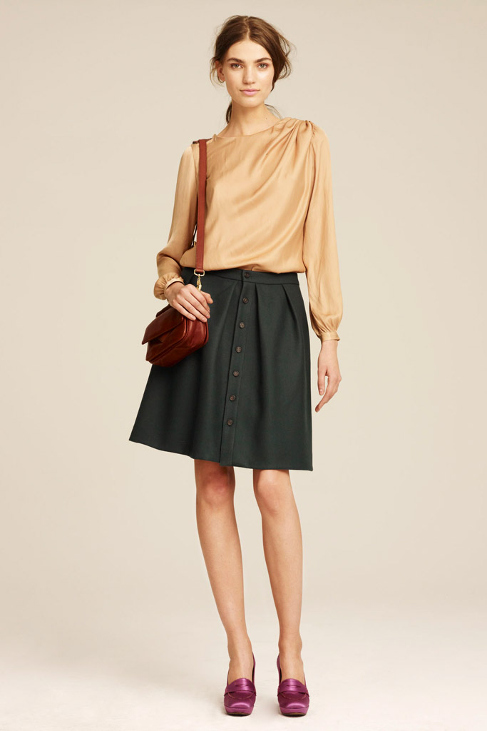 J.Crew 2011ﶬϵиDƬ