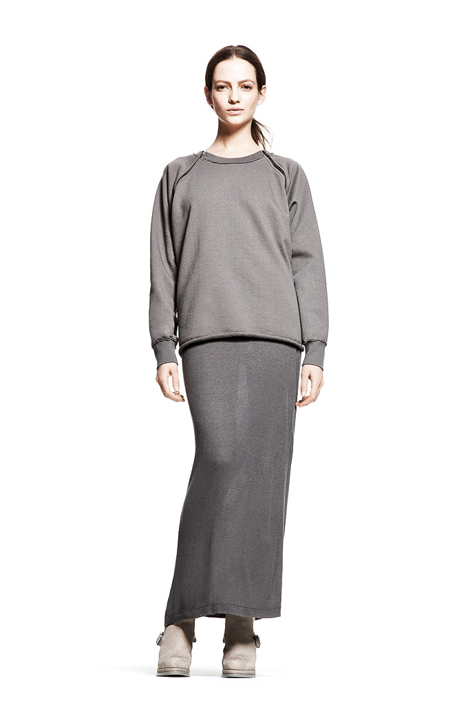 T by Alexander Wang 2011ﶬϵиDƬ