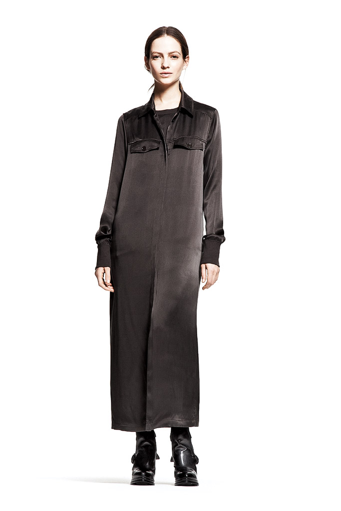 T by Alexander Wang 2011ﶬϵиDƬ