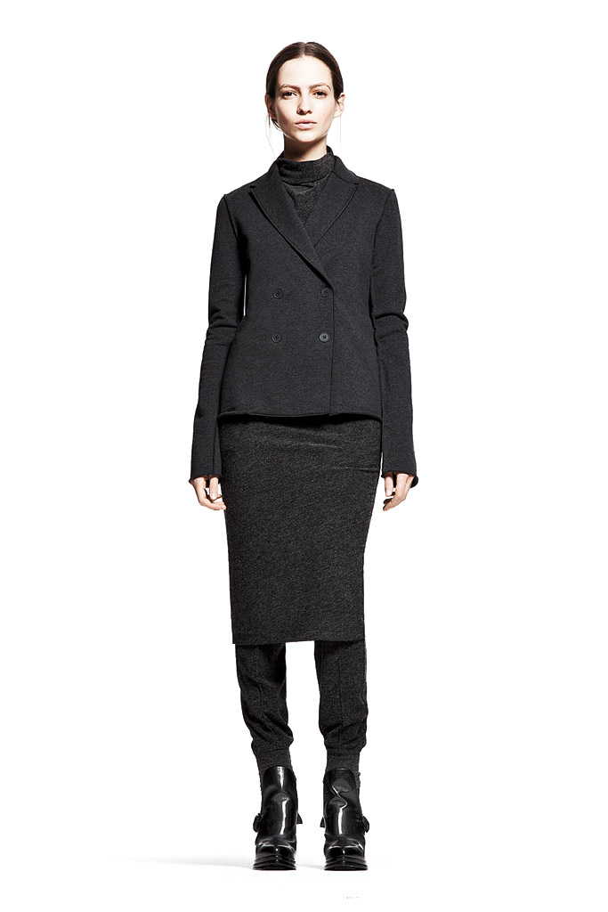 T by Alexander Wang 2011ﶬϵиDƬ