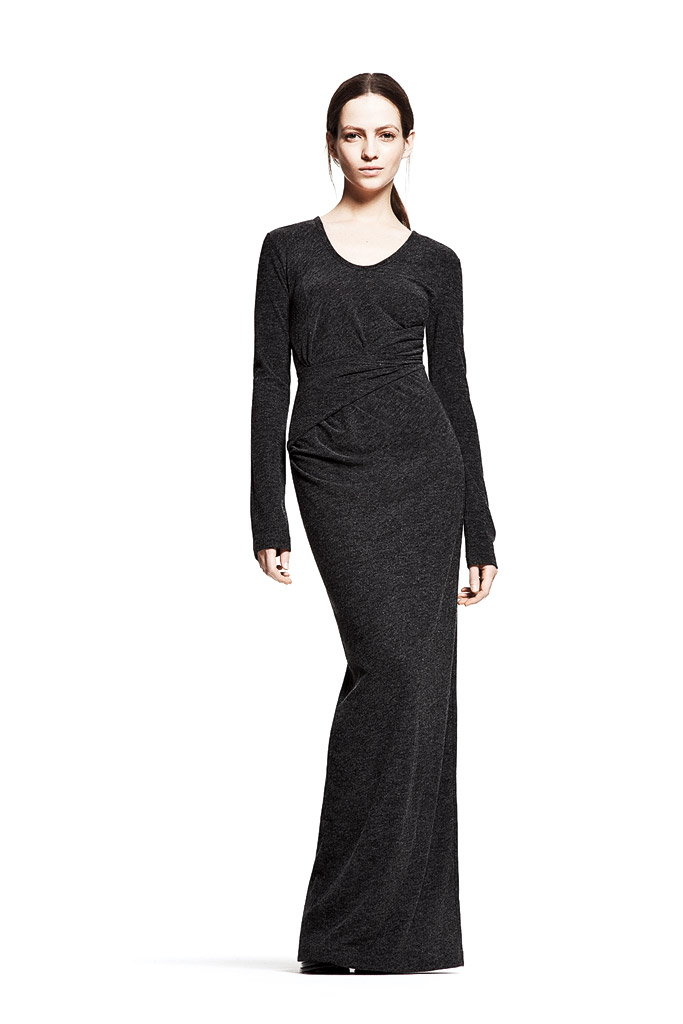 T by Alexander Wang 2011ﶬϵиDƬ